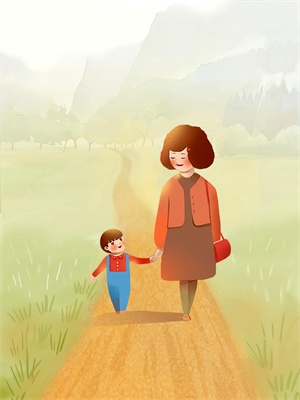 完结版《我和私生女换身后，赘婿老公为我的盲盒点天灯》免费阅读