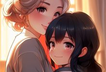 哪里能找到凡人师兄下山,魔祖也要给他上供小说的全部章节?-筷子文学