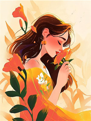 小说《此后余生皆孤寂》章节免费阅读