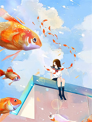 完结版《我在废土狩猎神明》章节阅读