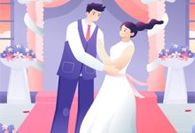 《青丝绾尽离别意》全集免费在线阅读（姜绾谢聿珩）-筷子文学