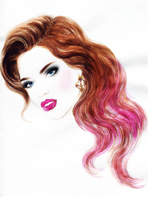 妻子害死我妈后，飙车结婚小说的无弹窗阅读体验，寻找免费阅读网站