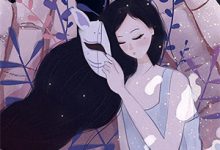 若续此生慰思量这本小说在哪里可以看？哪里有免费试读章节？-筷子文学