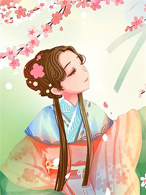 真千金她有被迫害妄想症周纯纯纯，真千金她有被迫害妄想症在线无弹窗阅读