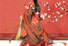 大乾九千岁：女帝身边假太监（林峰端睿）在线免费阅读-筷子文学