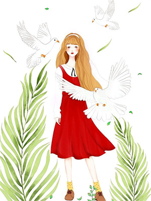 《重生归来：审计女王的复仇》小说章节列表免费试读，林薇、江辰沈静、赵伟小说在线阅读