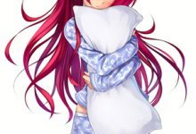 完结版《第七大陆没有候鸟》章节目录在线阅读-筷子文学