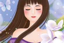 小说《云日不重》章节免费阅读-筷子文学