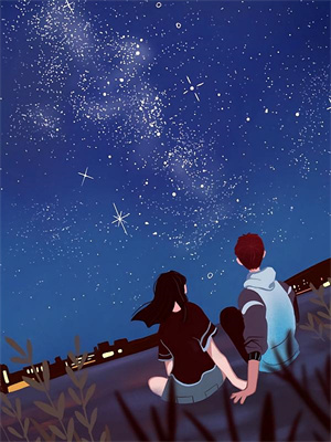 [标签:作者]小说叫什么（妈妈，别回头，一直跑下去免费阅读）