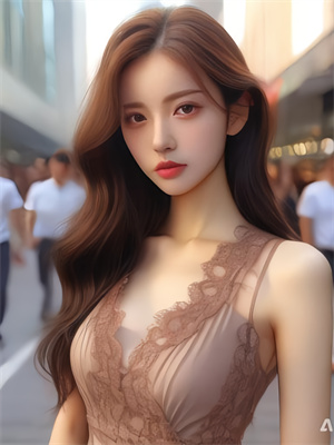 求二婚嫁顶级大佬，豪门父女悔哭了小说免费资源