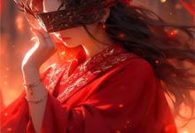 完结版《西窗旧雨忆难追》免费阅读-筷子文学