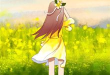 重生后，摄政王他总想薅我桃花宫以沫宫抉小说大结局免费试读-筷子文学