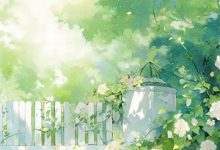 掩星小说,掩星免费阅读-筷子文学