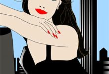 已完结小说《官场：被美女主任职场霸凌》在线章节阅读-筷子文学