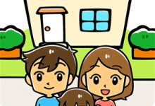 已完结小说《新婚老公太古板?我来撩!》章节在线阅读-筷子文学