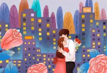 克死三任未婚夫，我妈把我挂牌相亲角小说全文哪里可以免费看？-筷子文学