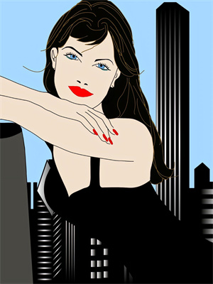 开局被扔？我有泼天富贵和外挂这本小说完结了吗？免费查看最新章节