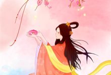 贤惠靠边站,世子就爱我这黑心莲(谢绫玥萧云墨)在线免费阅读-筷子文学