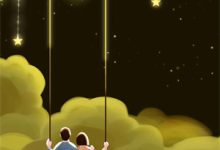 完整版的那年杏花微雨皆错付小说在哪里可以免费读到？-筷子文学