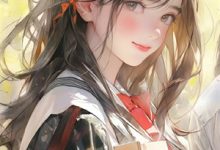 已完结小说《分手后，我成了前女友继父》章节免费阅读-筷子文学