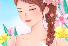 晚风惊扰旧梦小说,晚风惊扰旧梦章节在线阅读-筷子文学