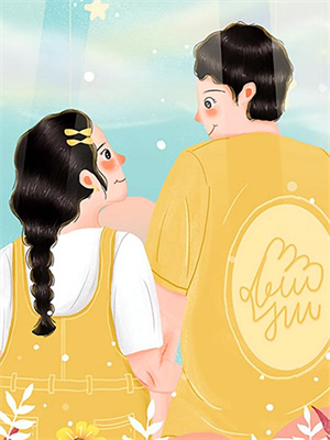 已完结小说《神话擂台，开局召唤千古一帝》在线章节阅读