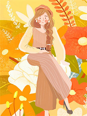 小说《苟在东宫，太子竟是女儿身！》章节免费阅读