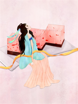 小说《记忆曝光，骂过我的人都哭了》章节阅读