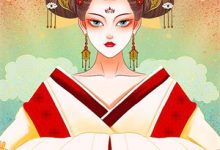 人在玄幻，给我无限弹药什么鬼小说，人在玄幻，给我无限弹药什么鬼最新章节-筷子文学