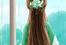 已完结小说《二婚嫁顶级大佬,豪门父女悔哭了》章节在线阅读-筷子文学