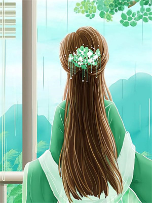 已完结小说《二婚嫁顶级大佬，豪门父女悔哭了》章节在线阅读