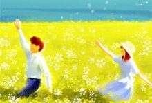 在线寻找春深误桃蹊小说的无删减版本-筷子文学