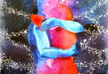 不见桐花万里路南笙、梁妄，不见桐花万里路小说免费阅读-筷子文学