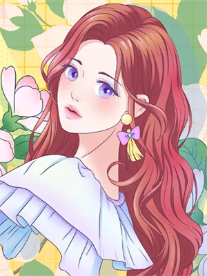 完结版《槿花照梨月》章节阅读