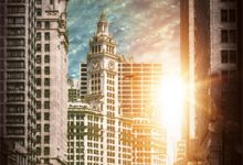 昭宁昭华张怀安小说大结局免费试读-筷子文学