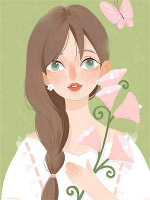 小说《雾锁两心舟》在线章节阅读