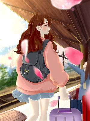 南音傅时小说叫什么（风情设计师狂撩无趣霸总，他沦陷了免费阅读）