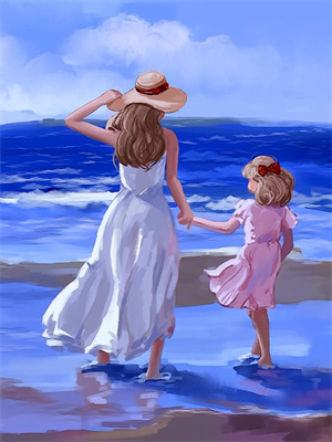 月落辞归衍最新章节，月落辞归衍章节在线阅读