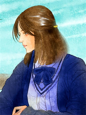 《大理寺异闻司》小说章节列表免费试读，沈墨阿箐小说在线阅读