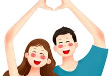 二婚成宠:夫人,傅爷又在吃醋了免费阅读,二婚成宠:夫人,傅爷又在吃醋了章节目录-筷子文学