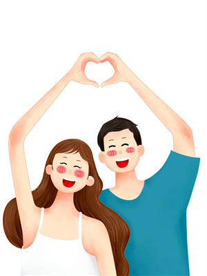 二婚成宠：夫人，傅爷又在吃醋了免费阅读，二婚成宠：夫人，傅爷又在吃醋了章节目录