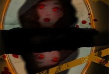 完结版《付一阙别离》免费阅读-筷子文学