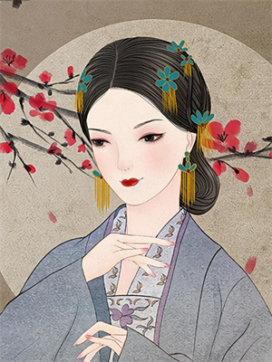 哪里能找到留我余生长眠此日小说的全部章节？