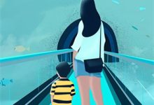 再见,就是再也不见小说阅读,再见,就是再也不见完结版-筷子文学