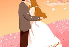 恨意滔天：嫡女重生复仇小说最新章节在哪里可以读到？-筷子文学