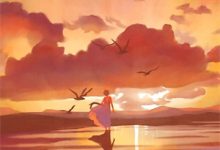 完结版《雌竞闺蜜害死我后，我穿成了她的婆婆》章节目录在线阅读-筷子文学