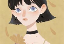 完结版《不见雪尽不见君》章节阅读-筷子文学