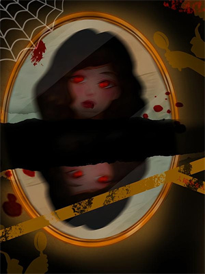 免费在线阅读谁说让男主后悔的方式只有追妻火葬场啊小说的正规网站有哪些？