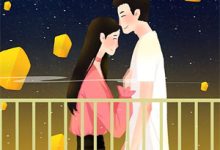 常栀小说问晚风不问旧梦章节免费阅读-筷子文学