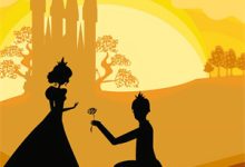 水浒：开局放倒林教头免费阅读，水浒：开局放倒林教头章节在线阅读-筷子文学